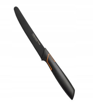 Nóż do owoców Fiskars 9 cm