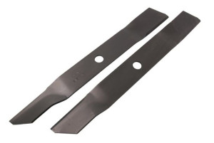 Nóż Do Traktorka Kosiarki Murray 492 Mm 38"