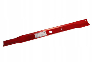NÓŻ do traktorka Snapper 7019518YP 76 cm