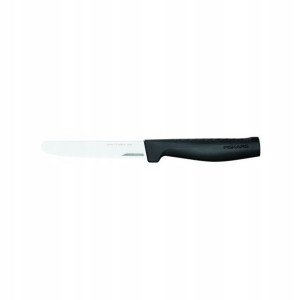 Nóż do warzyw Fiskars 11,4 cm