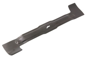 Nóż Einhell Castorama Performance Power 440 Mm