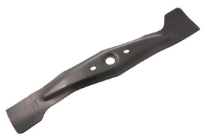 Nóż Honda Hrg 536 Hrh 536 Izy Hrb Hrd 535 536 53cm