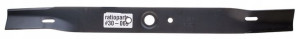 Nóż Honda Htr3009 755 Mm 72513-751-020