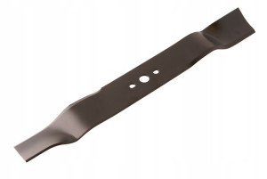 Nóż Hortmasz 26300146501 1575 1576 1526c 460 Mm