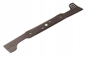 Nóż Husqvarna Lb48 Lb48v Lc48 Lc48e Lc48v Lc48ve