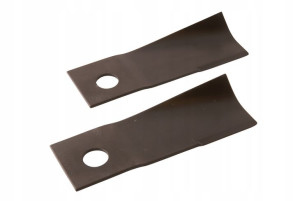 Nóż Końcówki Noża Weibang Wb506hb Wb536sb 143 Mm