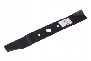 Nóż Kosiarek Elektrycznych Kabit 34cm