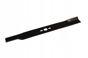 Nóż Kosiarek Nac S511 Ls50 Ryobi Rlm52 495 Mm
