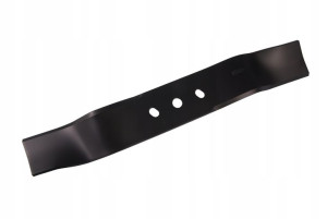 Nóż Kosiarek Spalinowych Hortmasz Dym 1553 40cm