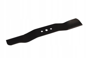 Nóż Kosiarek Spalinowych Hortmasz Jl43z04-01 41cm