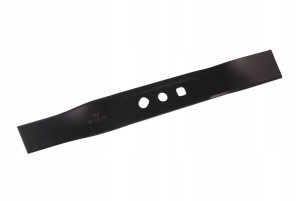 Nóż Kosiarek Spalinowych Vega 42cm Mielący