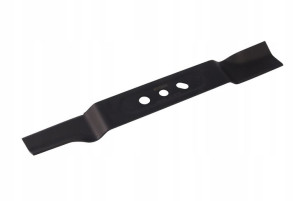 Nóż Kosiarki Castorama Fplmp 139 Fplm99-2 40 Cm