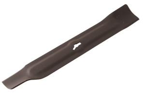 Nóż Kosiarki Castorama Grizzly Macallister 300 Mm