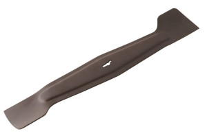 Nóż Kosiarki Castorama Grizzly Macallister 350 Mm