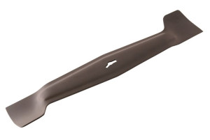 Nóż Kosiarki Castorama Macallister Cleva 420 Mm