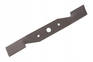 Nóż Kosiarki Hortmasz Sterwins Ja1151 Nac 380 Mm