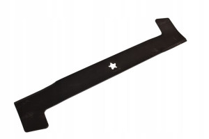 Nóż Kosiarki Husqvarna Craftsman 555 Mm
