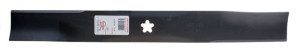Nóż Kosiarki Husqvarna Craftsman 56 Cm 99211
