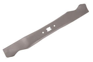 Nóż Kosiarki Mtd Yardman 45,7 Cm 457 Mm 742-0638
