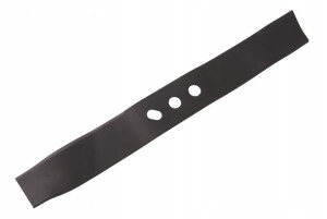 Nóż Kosiarki Nac S420 S420v-c 416 Mm Mielący