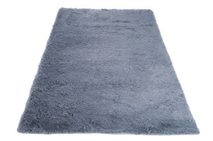 Dywan nowoczesny GREY GREY SILK 2.00x3.00