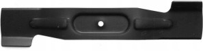 Nóż Do Kosiarki Al-ko Nac Yt5107 320 Mm