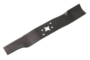 Nóż Do Kosiarki Viking Mb410 Mb415 Mb443.0 400 Mm