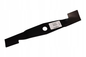 Nóż Kosiarek Elektrycznych Alko 34 Cm 513629
