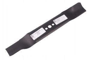 Nóż Kosiarek Spalinowych Mep Erma Partner 46cm
