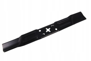 Nóż Kosiarki Viking 63717020101 503 Mm Oryginał