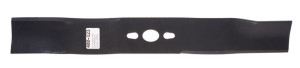 Nóż Nac Ryobi Riwall Ama Texas 416 Mm
