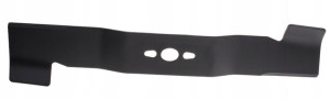 Nóż Nac S461v S461vhy Lp46-375-h Lp46-500e 450 Mm