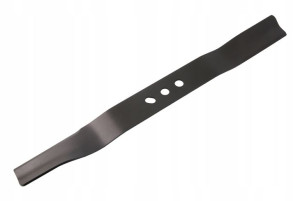 Nóż Nac S510 S510v S510vh S510vy X510 50 Cm