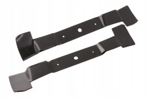 Nóż Noże Alko T1000 T1000hd T102 524 Mm Oryginał
