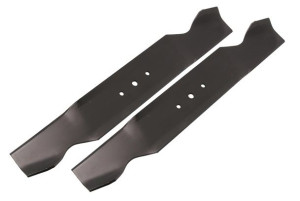 Nóż Noże Do Kosiarki Traktorka Mtd 538 Mm 42"