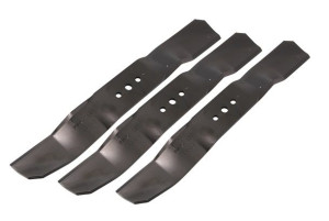 Nóż Noże Do Traktorka Husqvarna Rider 359 Mm