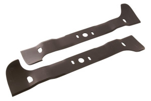 Nóż Noże Husqvarna Tc342 Cth224 540 Mm