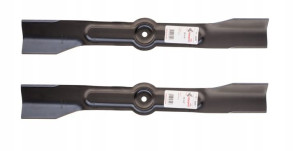 Nóż Noże Husqvarna Viking Noma Al-ko 514 Mm