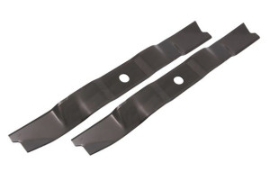Nóż Noże Murray 515 Mm 40" 1001428e701ma