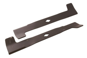 Nóż Noże Murray 518 Mm 94209 94208