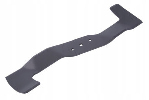 Nóż Oleo-mac Victus Gv48 G48 G47 66110594r 460 Mm