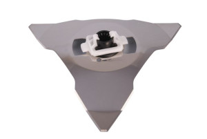Nóż Robomow Mtd Rs Ts Ms Tc Mc Mrk6101a Mrk7003a