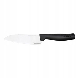 Nóż szefa kuchni Fiskars 13,5 cm