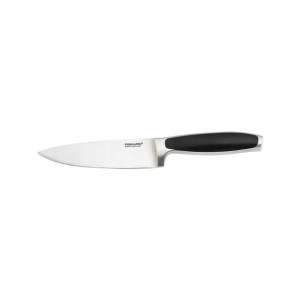 Nóż szefa kuchni Fiskars 15 cm
