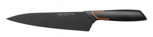 Nóż szefa kuchni Fiskars 19 cm