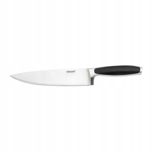 Nóż szefa kuchni Fiskars 21 cm