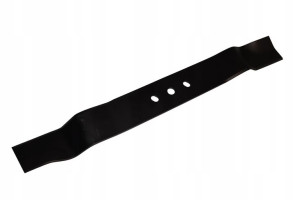 Nóż Tnący Daye 51 Cm 1567 1568 1660a 1578 Dym Toro