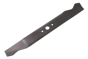 Nóż Tnący Do Kosiarki Mtd 48 Cm 480 Mm 742-0519
