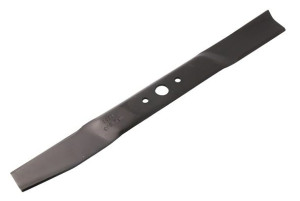 Nóż Tnący Do Kosiarki Mtd Gutbrod 505 Mm 742-0520