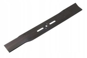 Nóż Tnący Do Kosiarki Uniwersalny 555 Mm 55,5 Cm